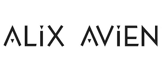 ALIX AVIEN